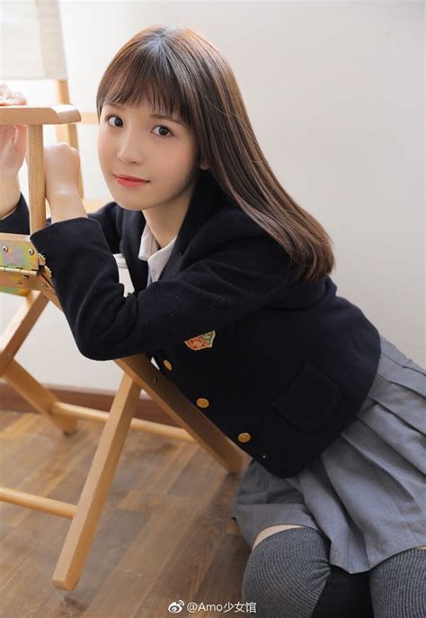 国家允许的配资平台